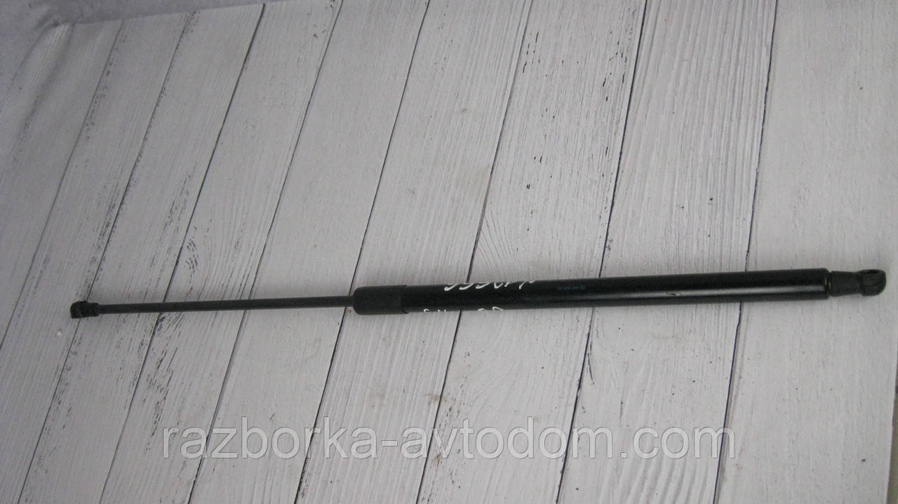 Амортизатор кришки багажника Citroen C4 Picasso (2006-2013) OE:8731 P0