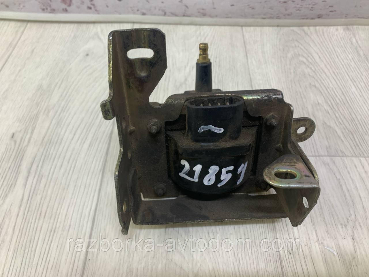Котушка запалювання CITROEN BX C15 PEUGEOT 205 309 405 OE: BAE507AK9L, BAE 507 AK
