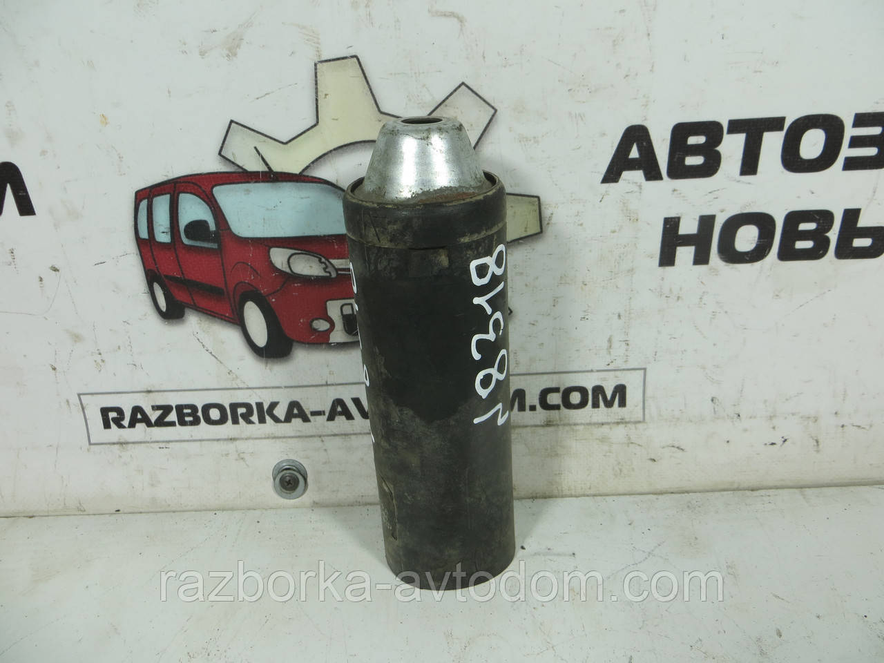 Пильовик амортизатора переднього Ford Transit (1986-1992)