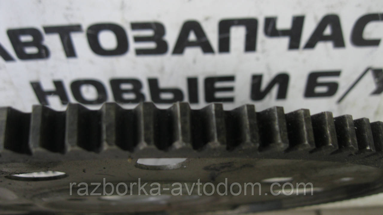 Маховик двигуна Nissan Rogue T32 (2014-2020), X-Trail T32 (2014-2021) 2.5L OE:123314BA0A