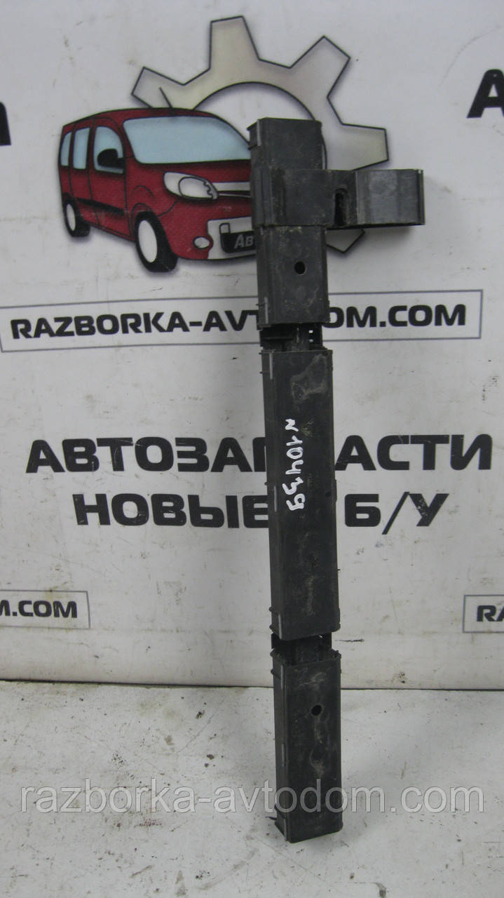 Джгут дротів (канал проведення пластик) Opel Vectra B (1995-2002) OE:90504526