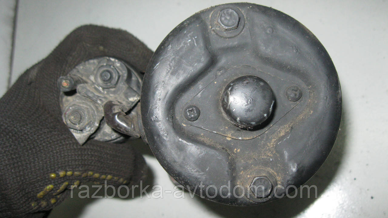 Стартер CS1051 б/у ( Bosch) Volvo 850, Volvo S70, Volvo V70, Volvo S80 (9 ЗУБ)