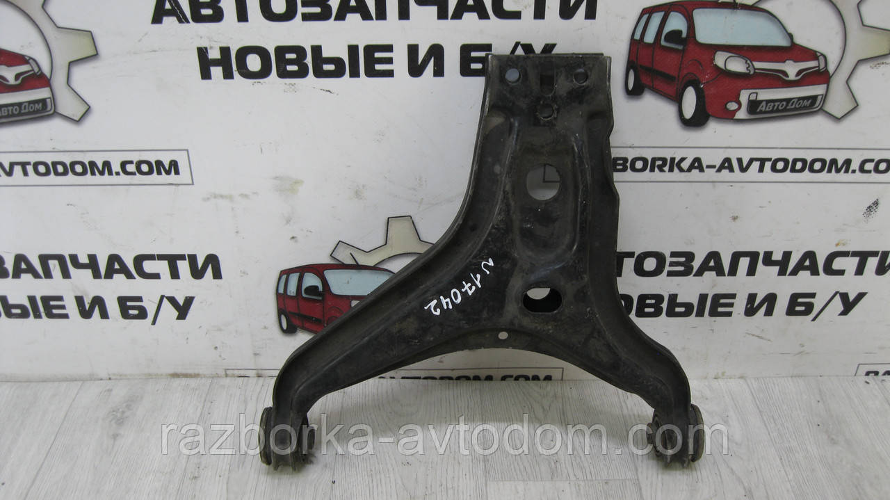 Важіль передній правий Audi 80 B4 (1991-1996) OE: 895407158