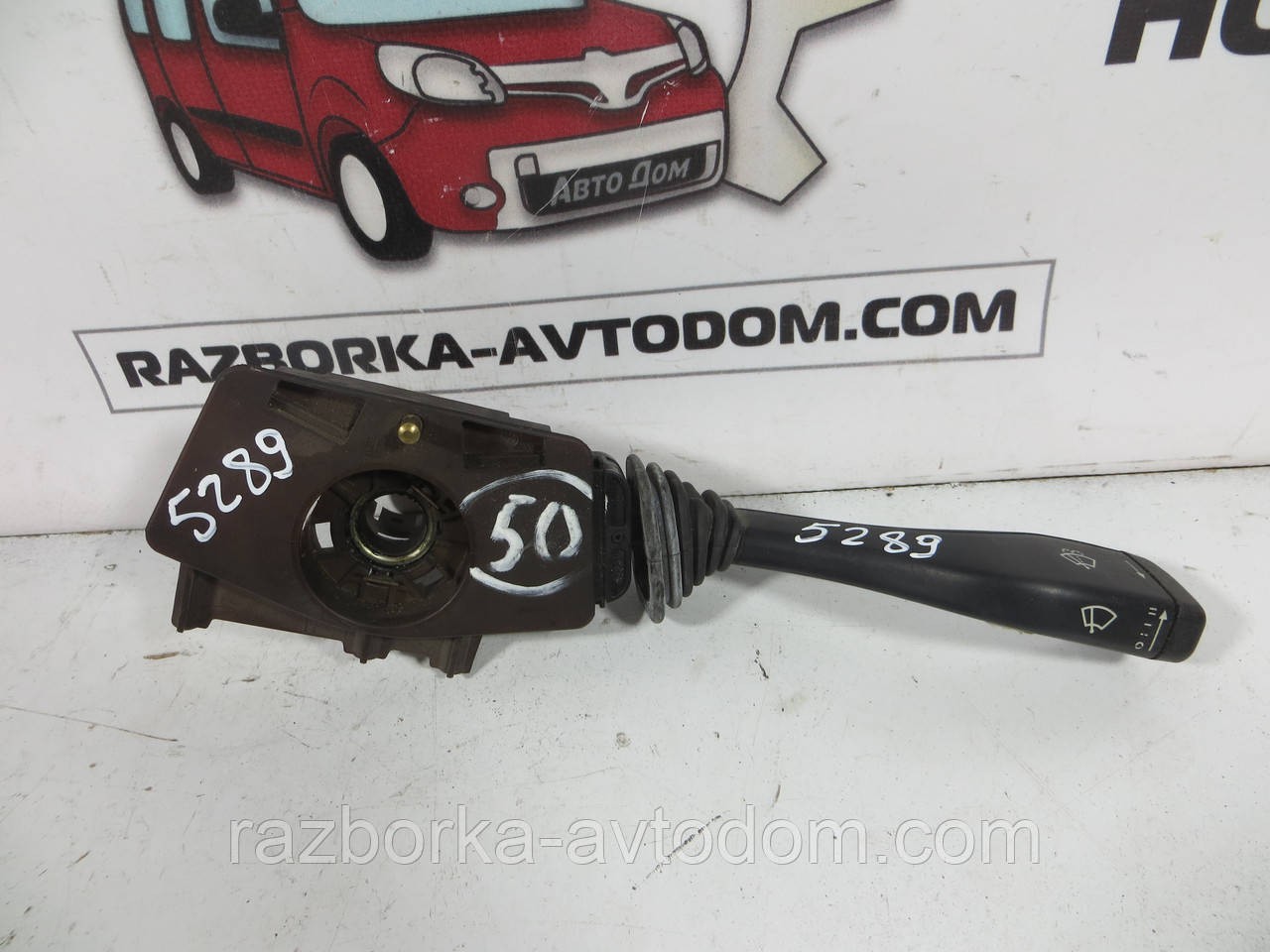 Підкермовий перемикач правий Opel Astra OEM 90243395