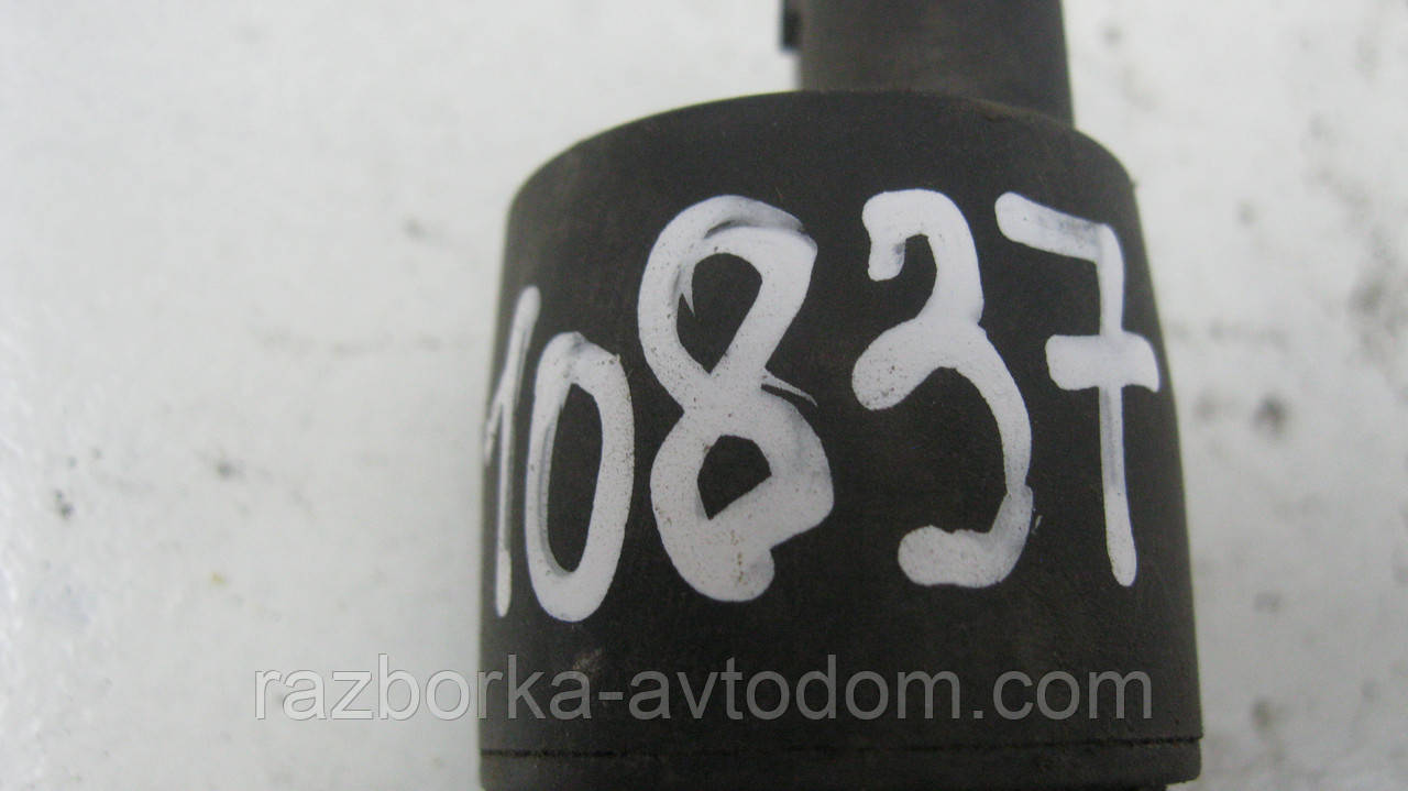 Насос склоомивача VW Passat B5 (1997-2000) OE:1K6955651