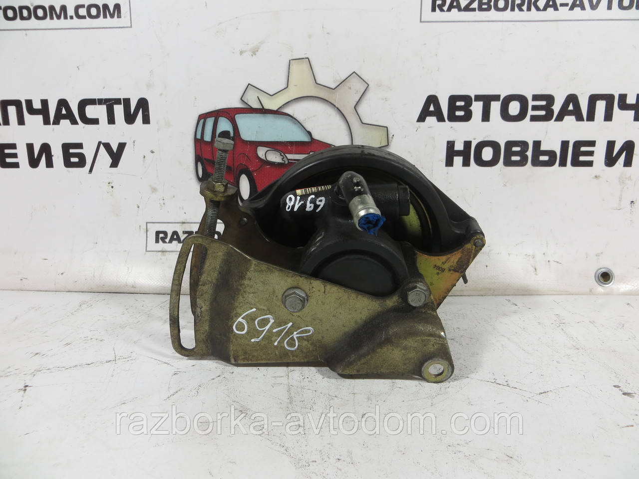 Насос Гідропідсилювача FIAT DOBLO, ALFA ROMEO 145, LANCIA LYBRA, (2000-2009) ОЕ: 00-35539-SX фото 2