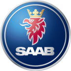 Saab