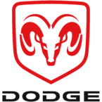 Dodge