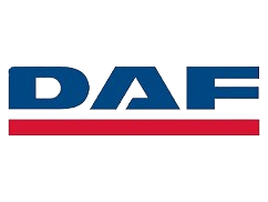 Daf