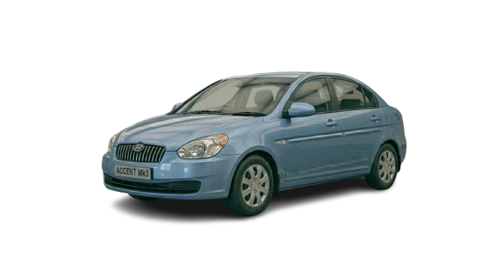 Accent 3