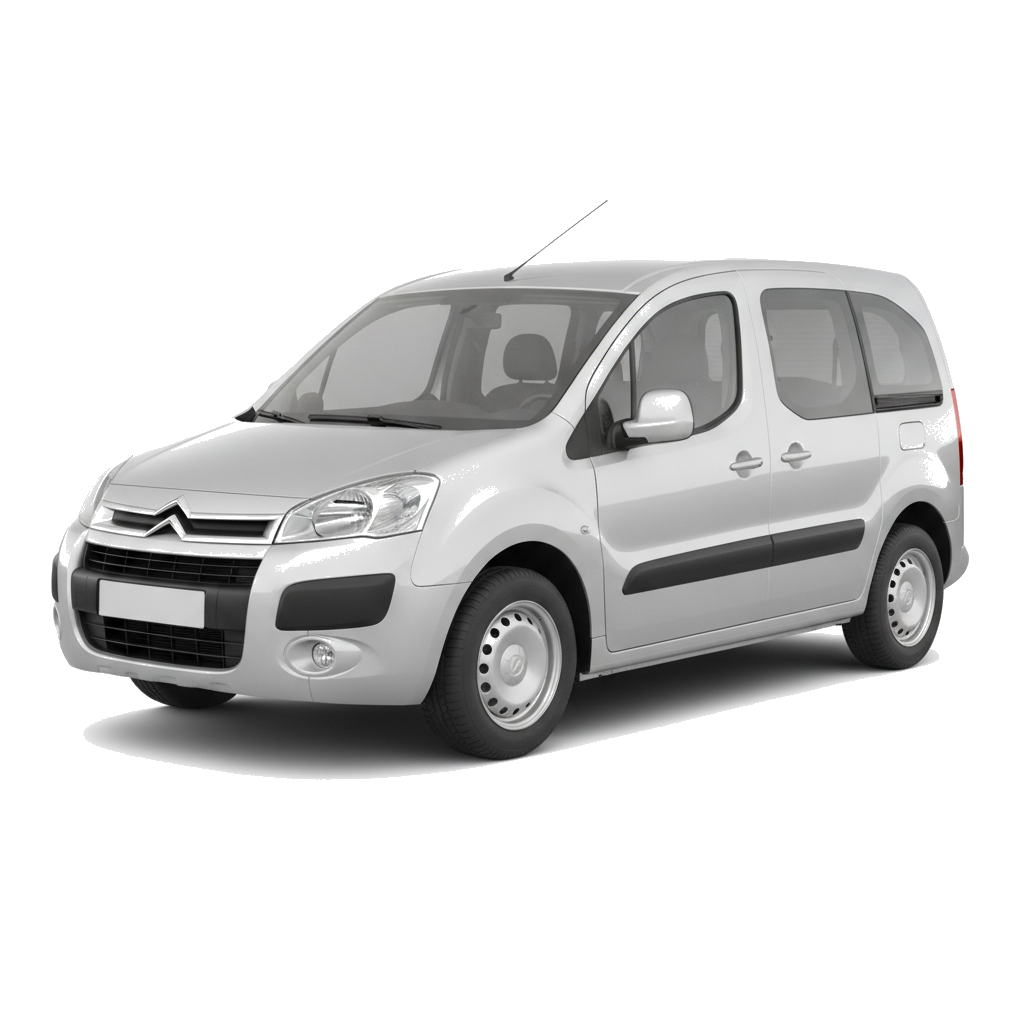 Berlingo M59