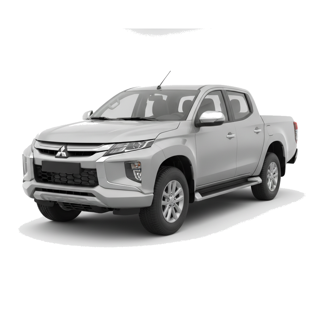 L200 5