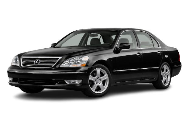 LS 430
