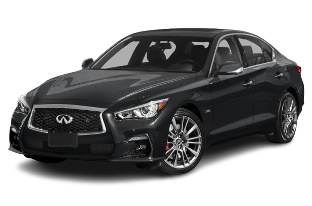 Q50