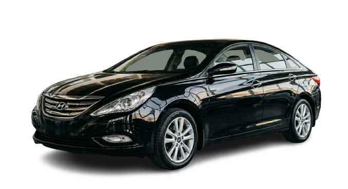 Sonata 6